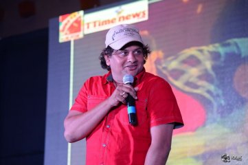 Pataas Movie Audio Launch